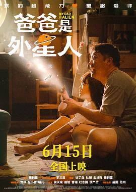 色图社区
