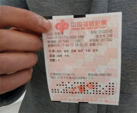 男人j进女人p免费视频