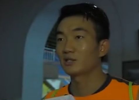 久久无码精品一区二区三区