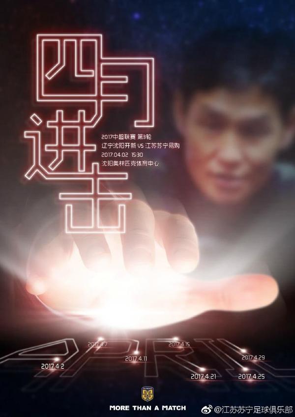 gogo免费人体视频在线观看