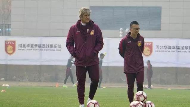 亚洲欧美乱码