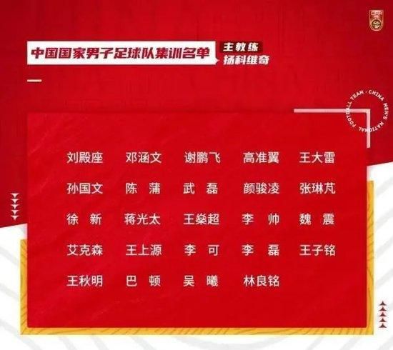 悠悠传奇