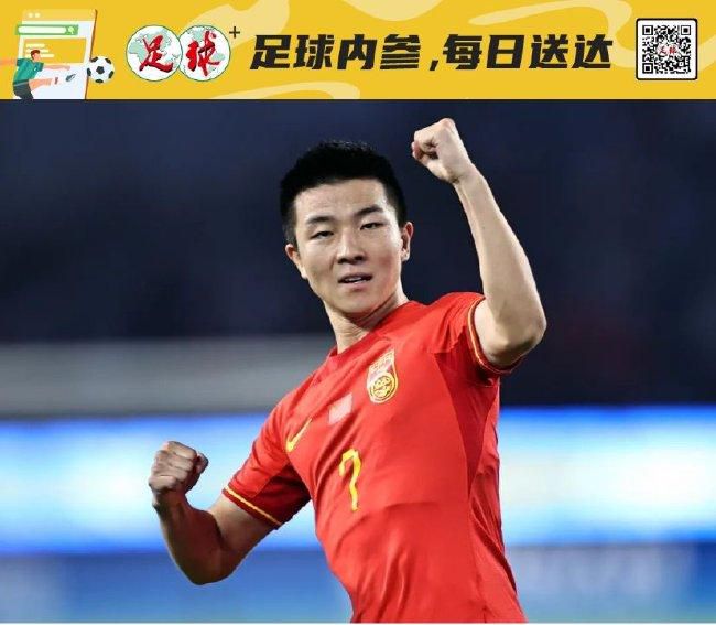 欧美国产亚洲视频