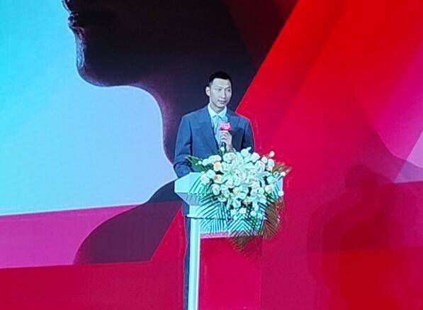 亚洲不卡视频在线观看
