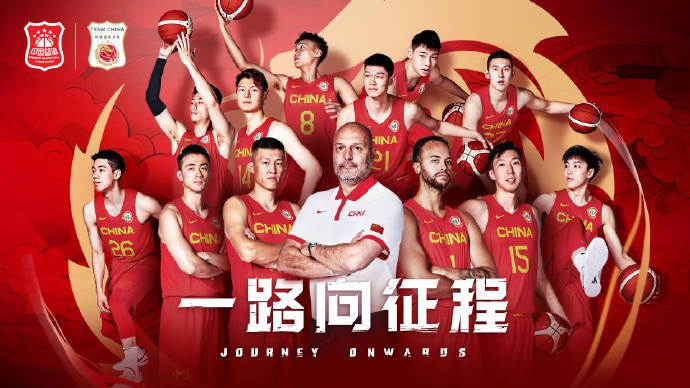 色综合五月