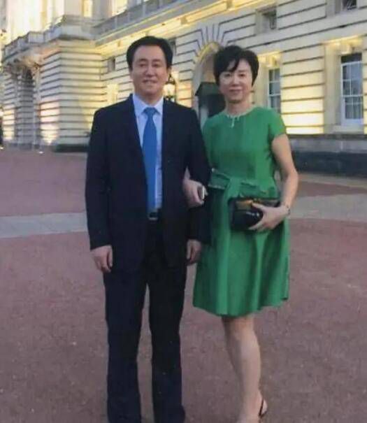 2022年亚洲午夜一区二区福利