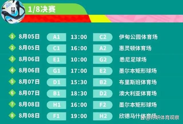 四虎.www