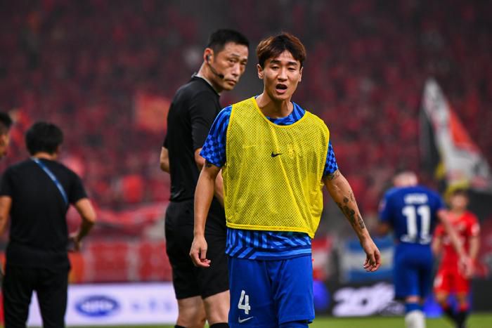 日本二三区