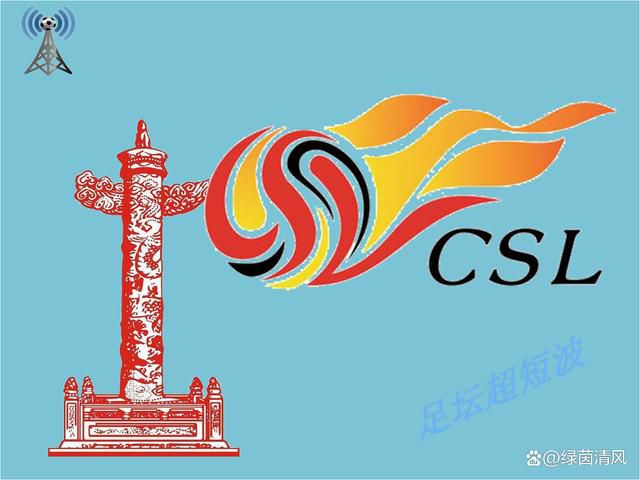 中文无码日韩欧