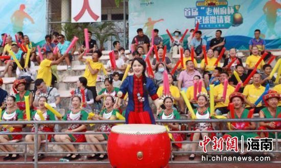被竹马浇灌的日常小说免费阅读无弹窗