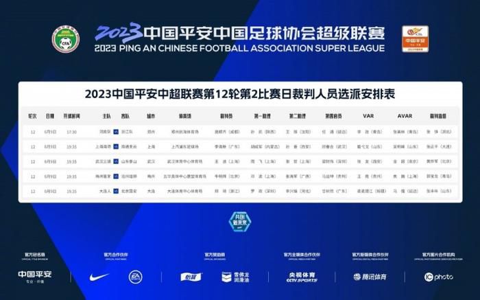 韩国直播青草福利视频免费