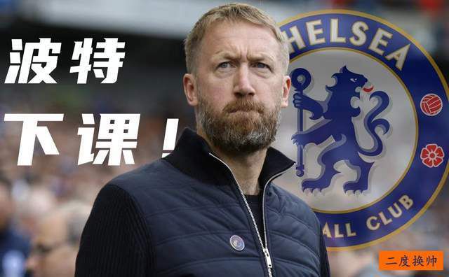 伊人俺去久久涩五月综合