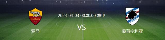 99精品大香线蕉线伊人久久久