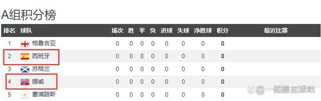 久久视频这里只有精品