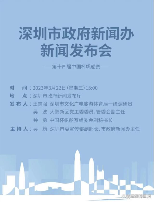 福利视频午夜