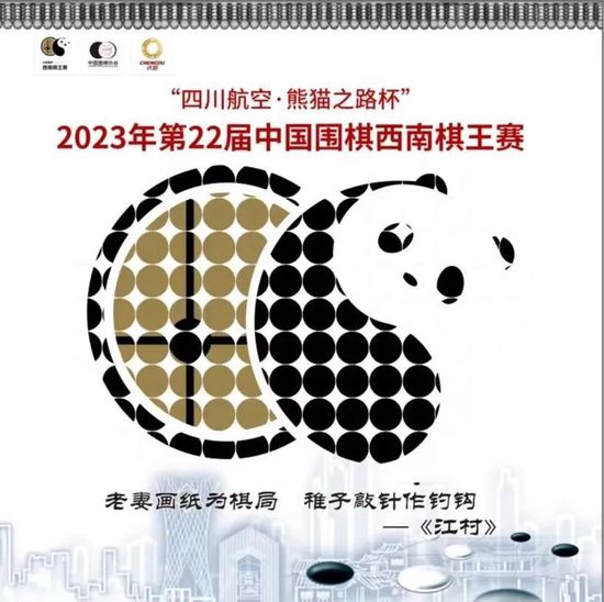久久天天操