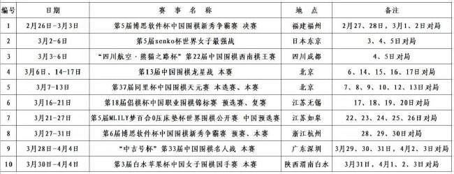 欧美一级高清片欧美国产欧美