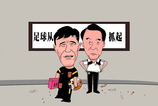 国产电影在线观看一二三