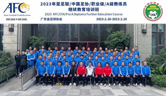 免费国产不卡午夜福在线