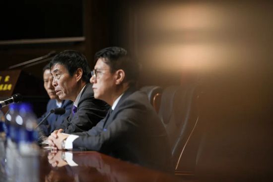 日本aa网站