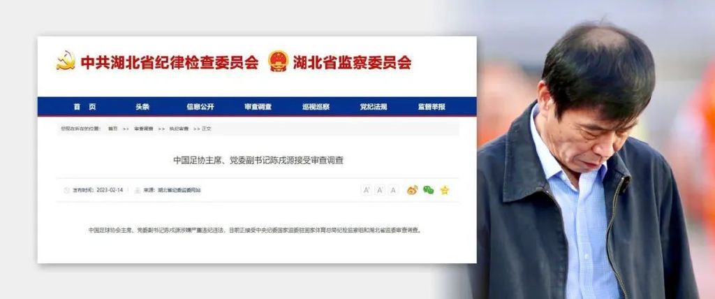 在线免费一级片