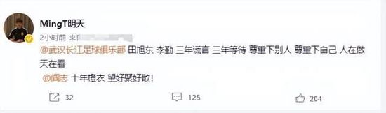 国产黄色自拍视频
