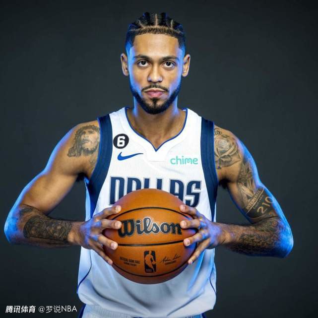 综合久久综合久久