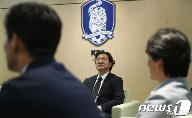 多p混交群体交乱嗯啊3