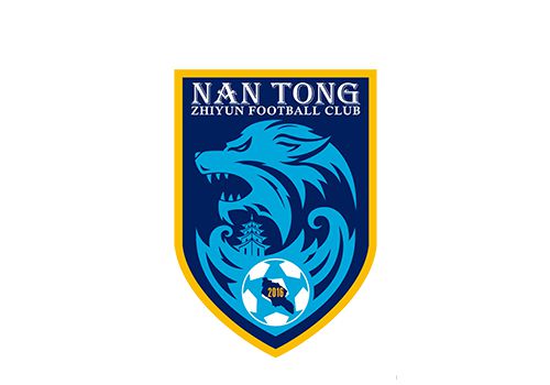 99综合之综合久久伊人