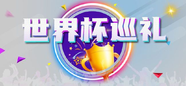 172mixdj舞曲音乐网官网