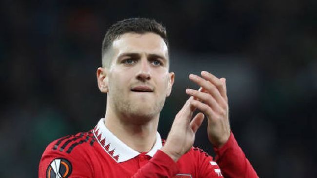 中文字幕免费精品一区高清