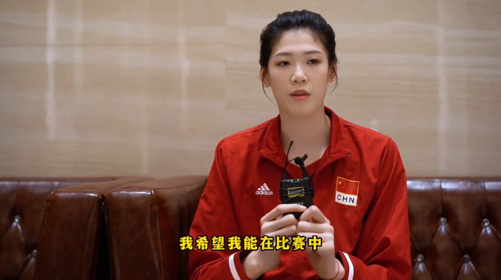 亚洲日本欧美中文幕