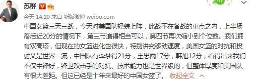 第1章厨房春潮吃奶欲都囚徒