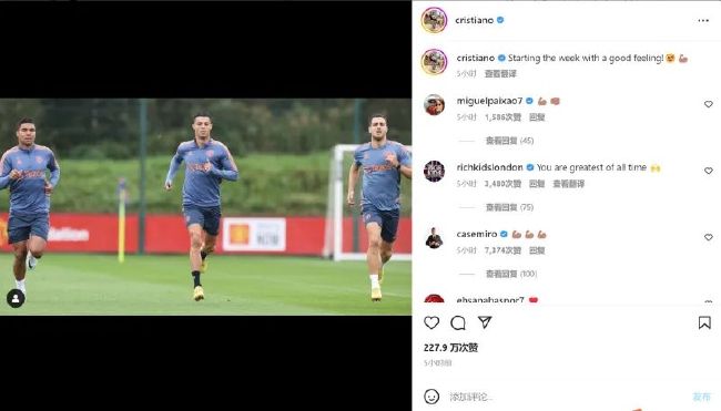 欧美中文字幕在线视频