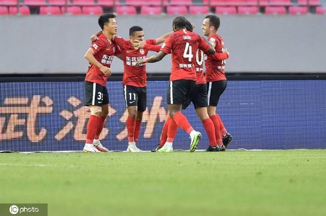 91av国产在线