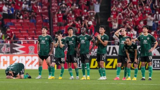 五月国产综合视频在线观看