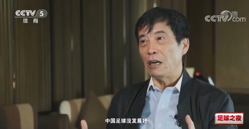 欧美国产综合视频