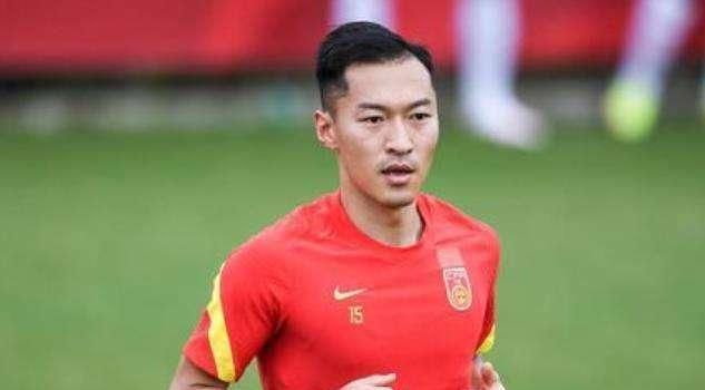 小马宝莉动漫中文版全集