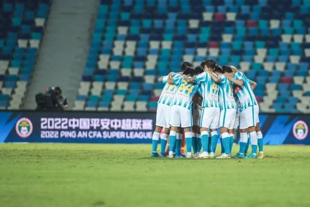 av电影在线播放网站免费
