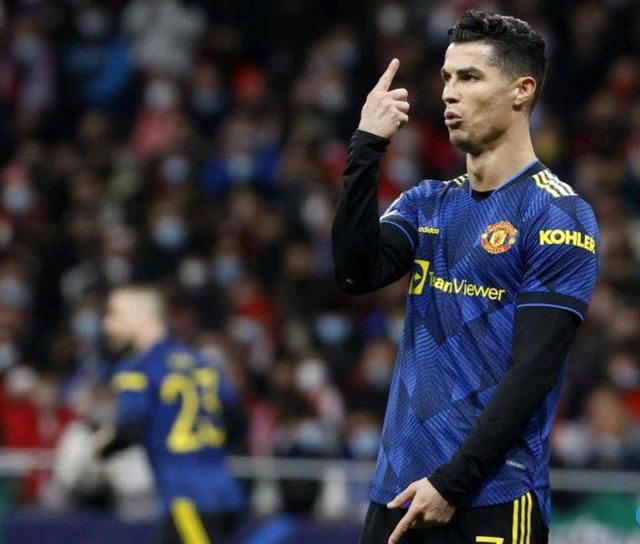美女全露