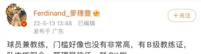 久久一区二区免费播放