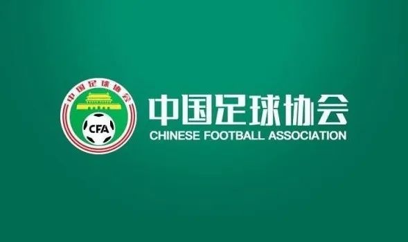 失落小站