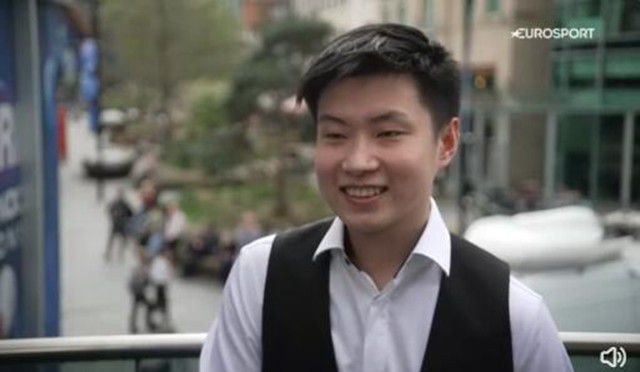 精品无人区太爽高潮在线播放