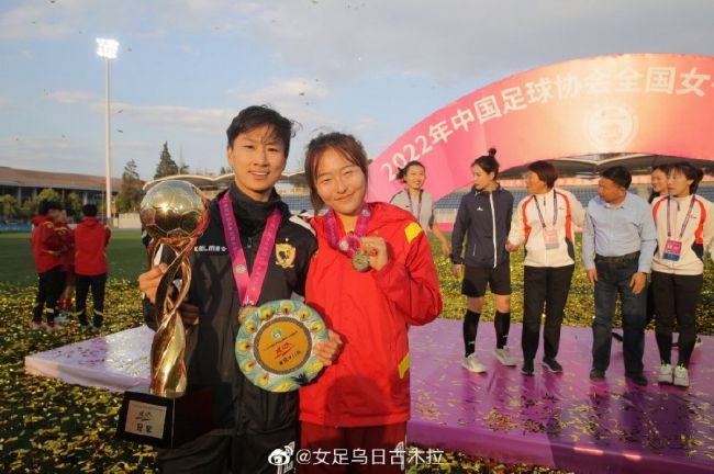 福利免费视频