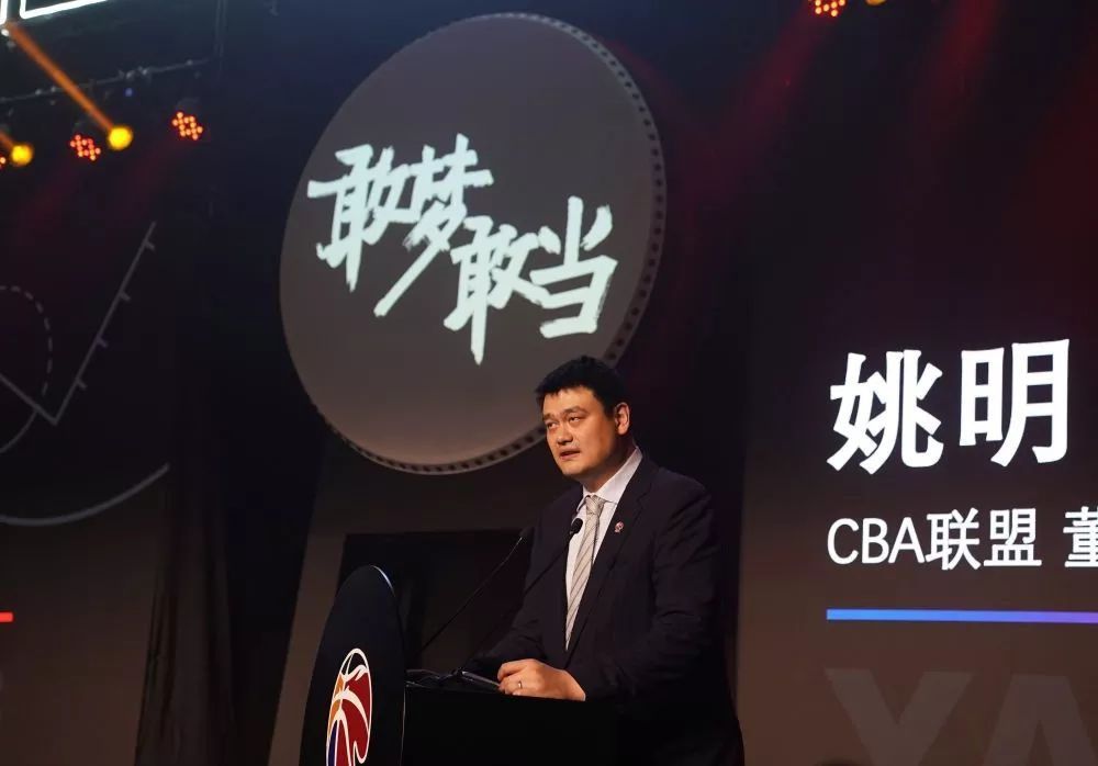 中文久久激情