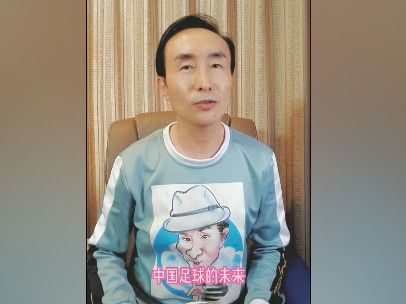 性吧地址发布