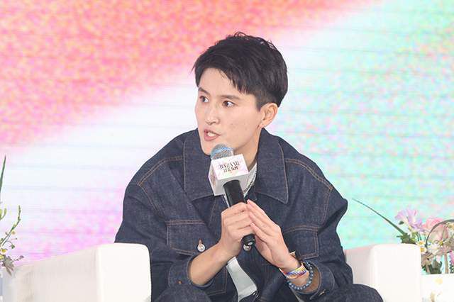 四大校花婉莹晓雯全文免费阅读