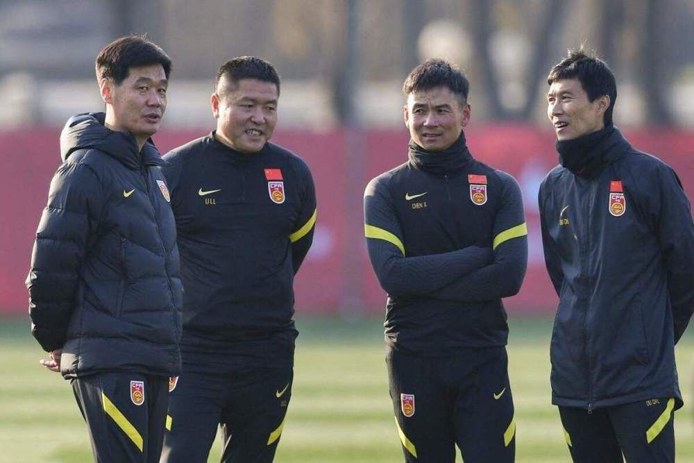 四姐影院免费播放电视剧大全