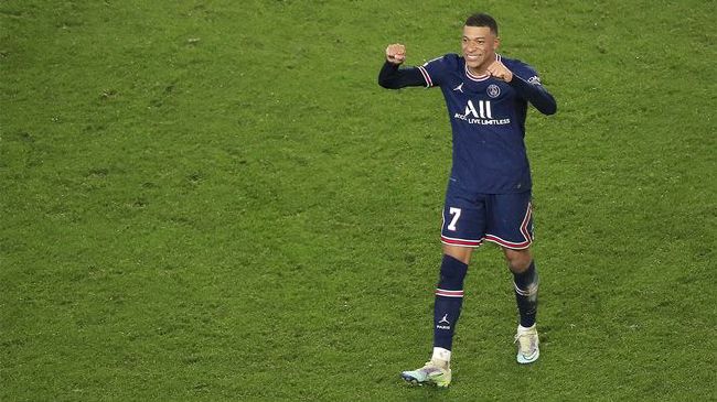 国产第一综合另类色区奇米
