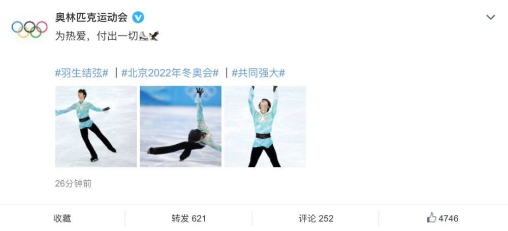 美女尿尿视频